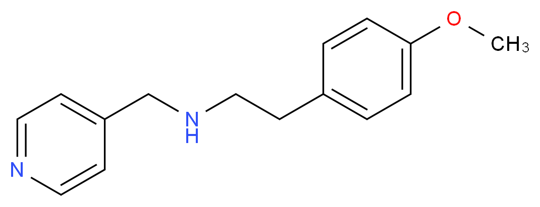 CAS_331970-72-0 molecular structure