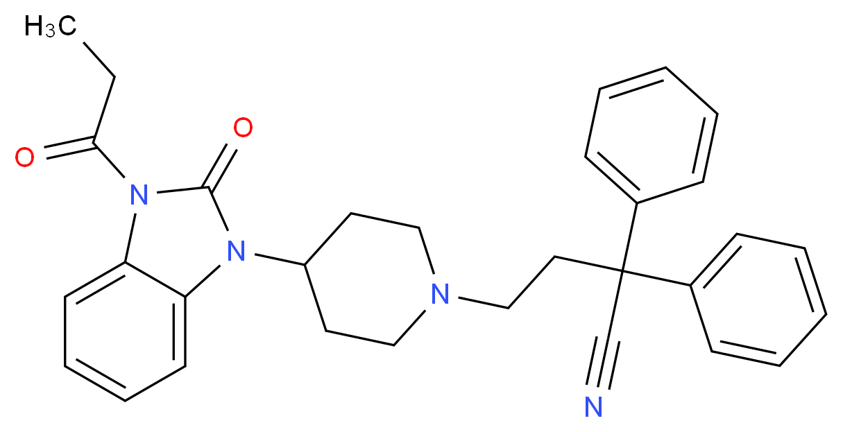 CAS_15301-48-1 molecular structure
