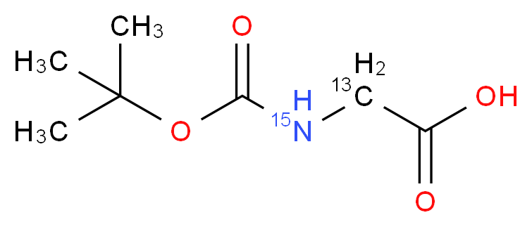 CAS_145143-01-7 分子结构