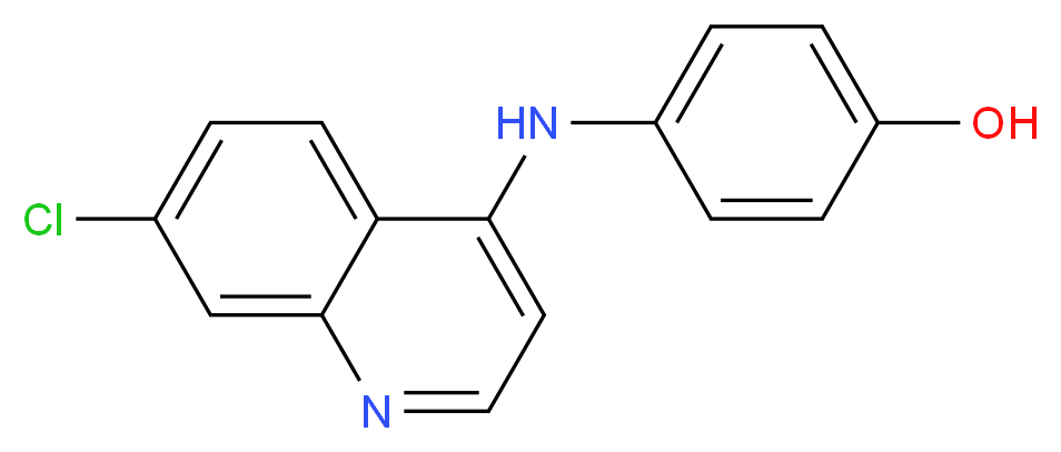 CAS_81099-86-7 molecular structure