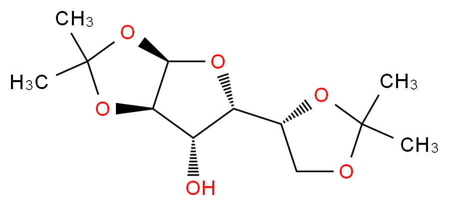 _分子结构_CAS_)