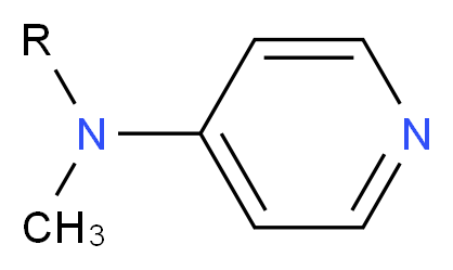 CAS_82942-26-5 molecular structure