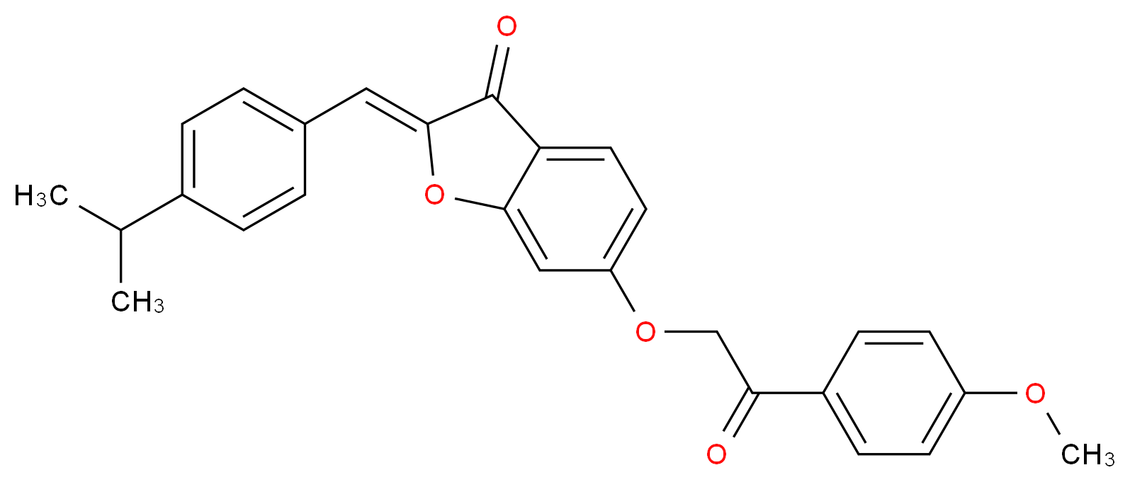 _分子结构_CAS_)