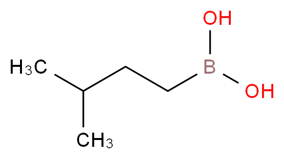 CAS_98139-72-1 molecular structure