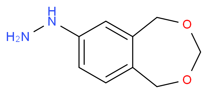 CAS_915921-13-0 molecular structure