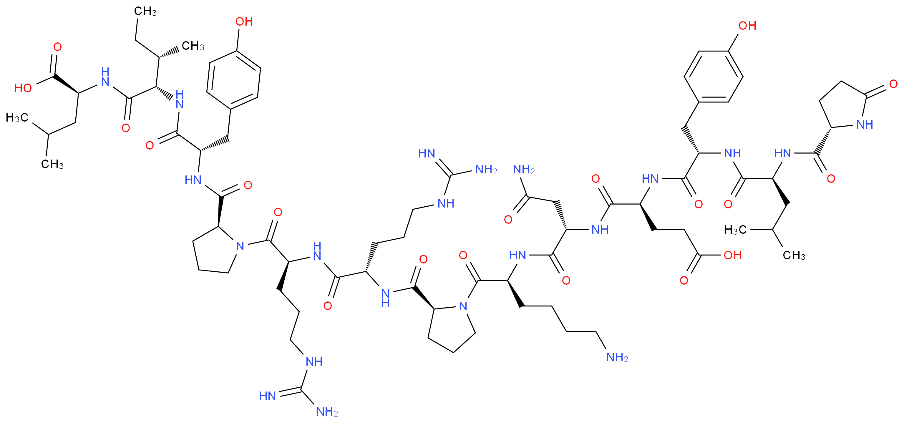 _分子结构_CAS_)