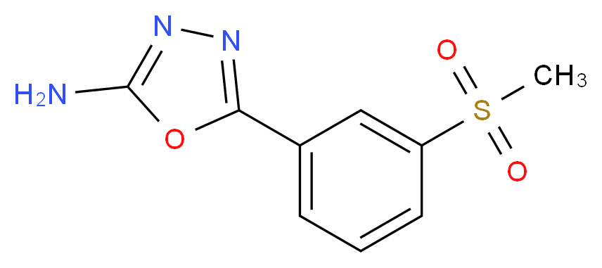 CAS_1016764-70-7 molecular structure