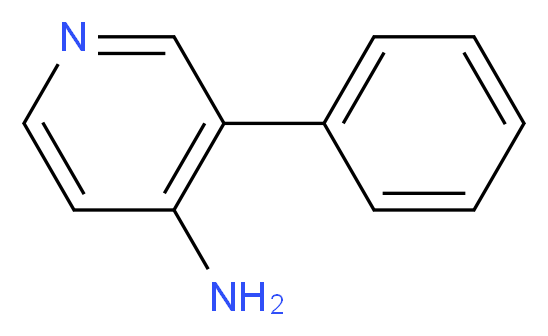 CAS_1211524-38-7 分子结构