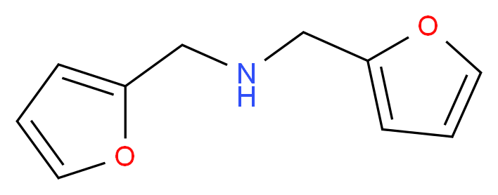 CAS_18240-50-1 分子结构