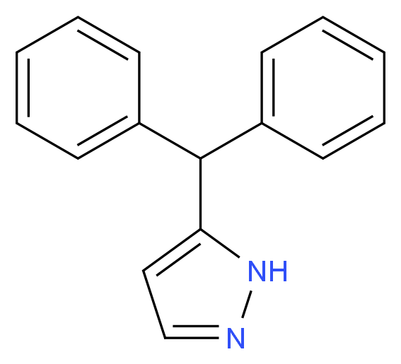 CAS_143547-74-4 molecular structure