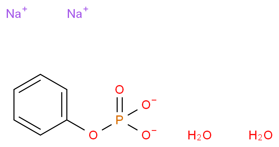CAS_66778-08-3 molecular structure