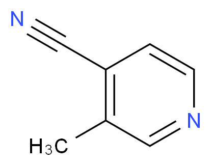 CAS_7584-05-6 molecular structure