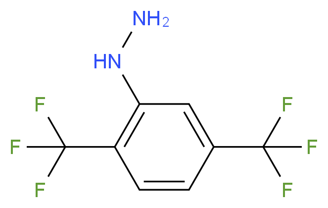 CAS_711602-67-4 molecular structure