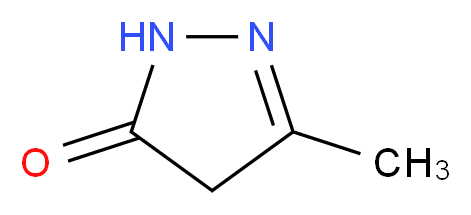 CAS_108-26-9 分子结构