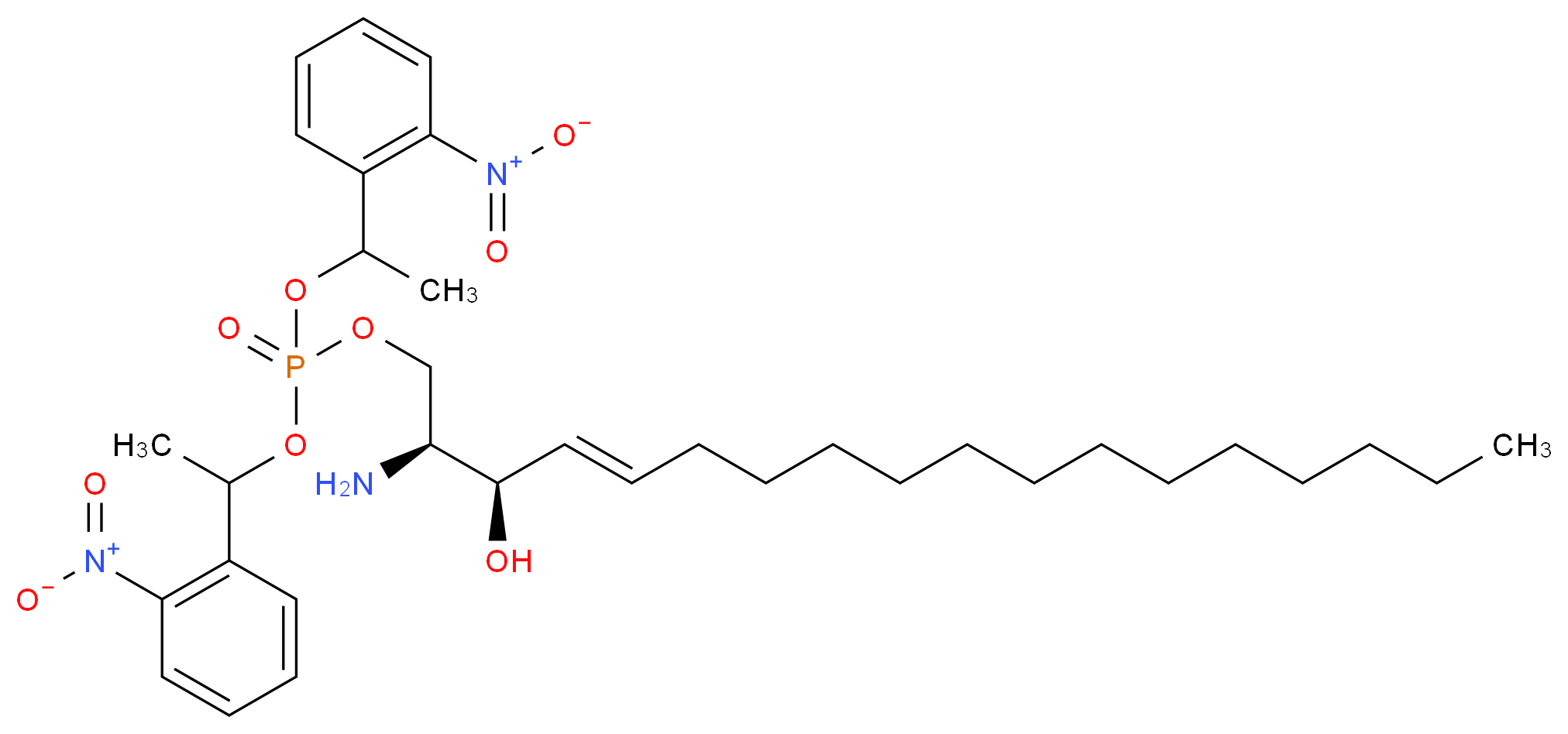 CAS_207516-11-8 molecular structure