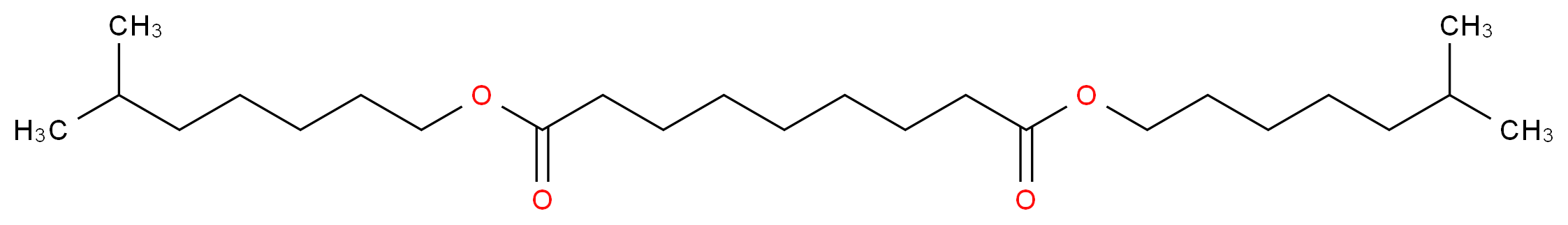 CAS_26544-17-2 molecular structure