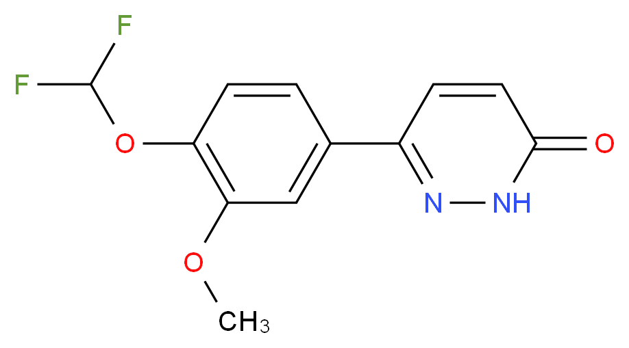 CAS_101975-10-4 molecular structure