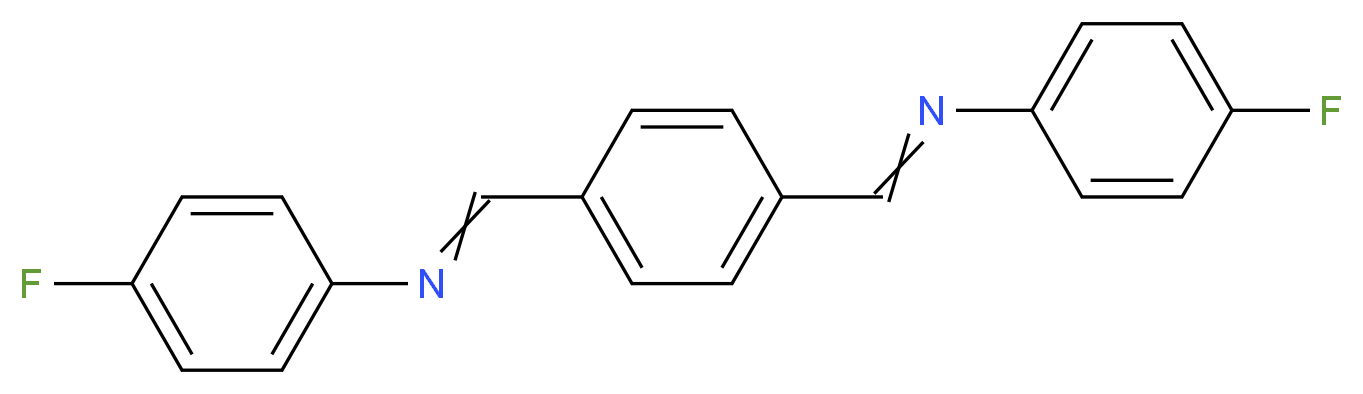 CAS_17866-84-1 分子结构