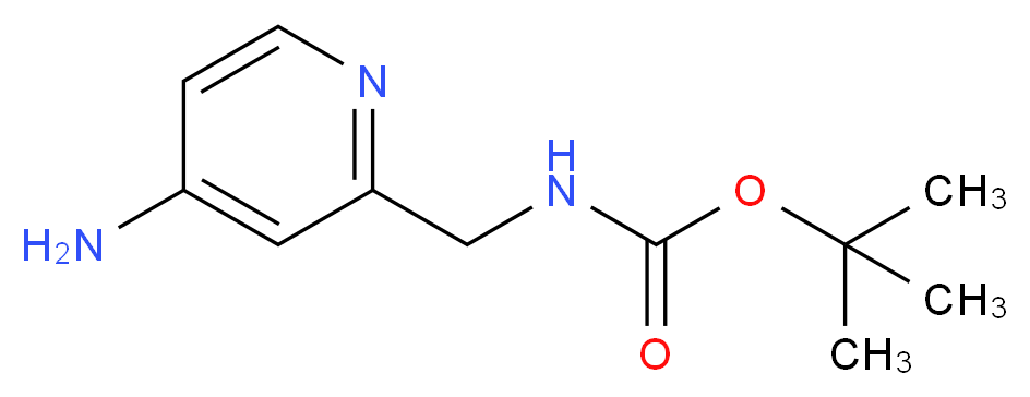 CAS_886371-80-8 molecular structure
