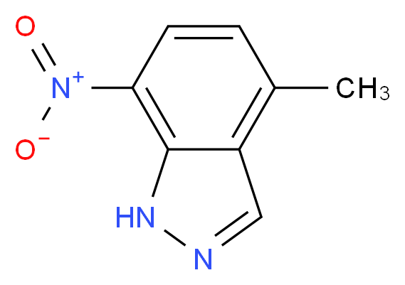 CAS_104103-06-2 分子结构
