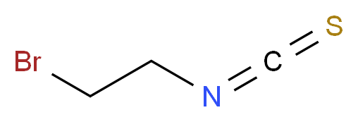CAS_1483-41-6 分子结构