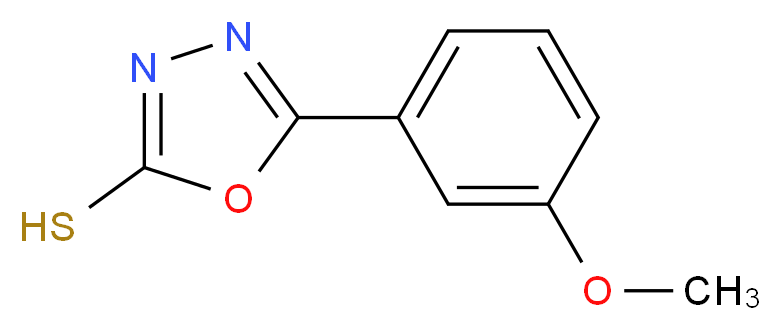 CAS_108413-55-4 分子结构
