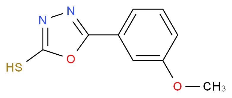 CAS_108413-55-4 molecular structure
