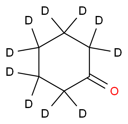 CAS_51209-49-5 molecular structure