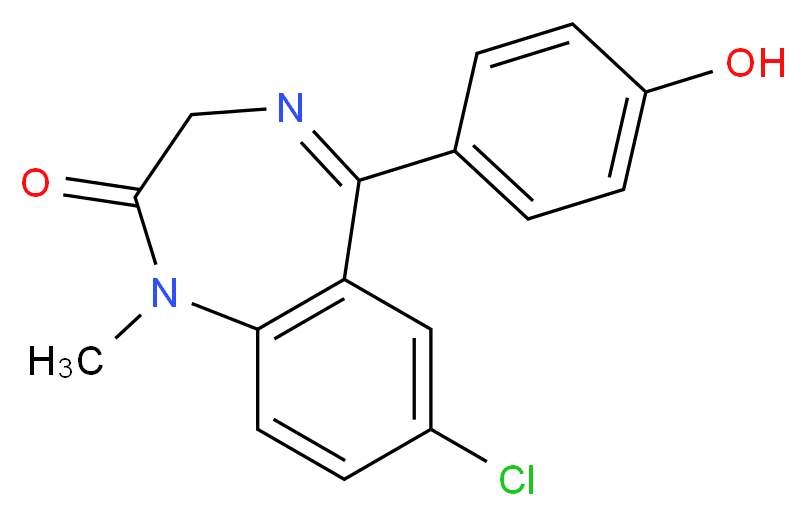 CAS_17311-35-2 分子结构