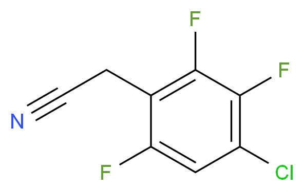 _分子结构_CAS_)