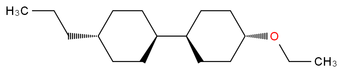 CAS_95756-62-0 molecular structure