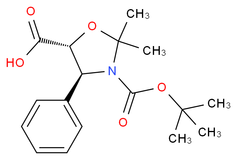 CAS_143527-70-2 molecular structure