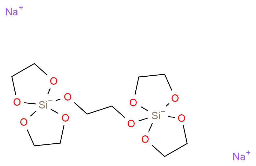 CAS_137704-78-0 分子结构