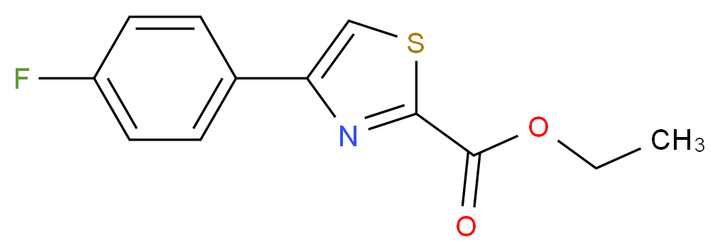 CAS_886366-37-6 molecular structure