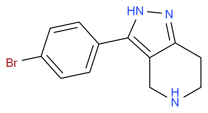 CAS_916423-56-8 molecular structure