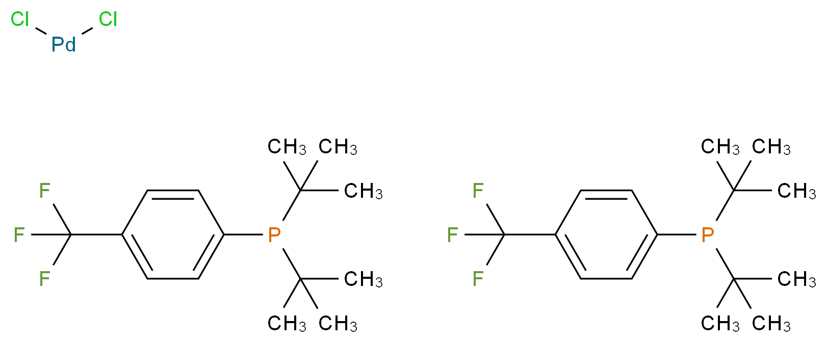 CAS_887919-36-0 分子结构