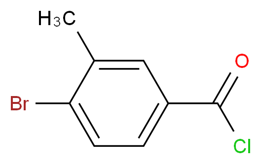 CAS_21900-25-4 分子结构