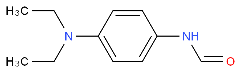CAS_5235-68-7 分子结构