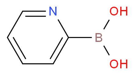 CAS_197958-29-5 molecular structure
