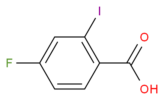 CAS_56096-89-0 分子结构