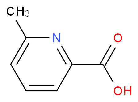 CAS_934-60-1 molecular structure