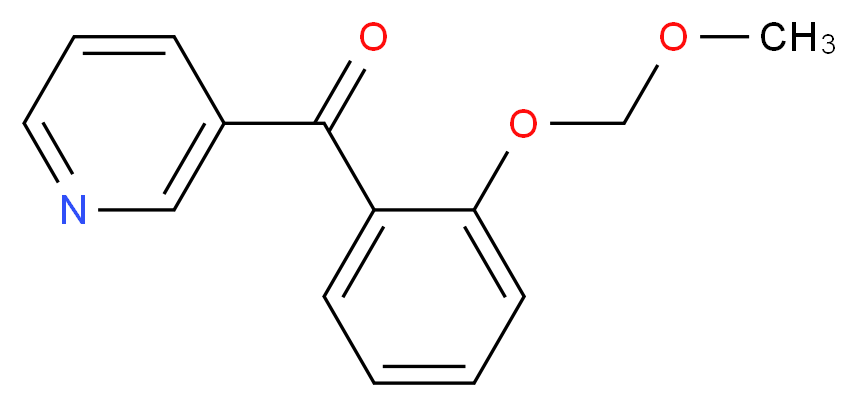 CAS_474534-40-2 molecular structure