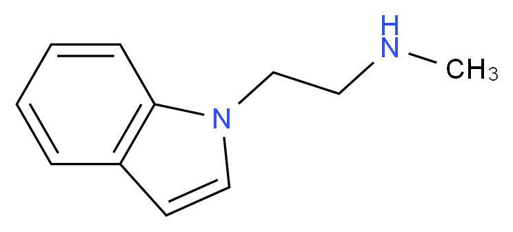 CAS_148806-52-4 分子结构