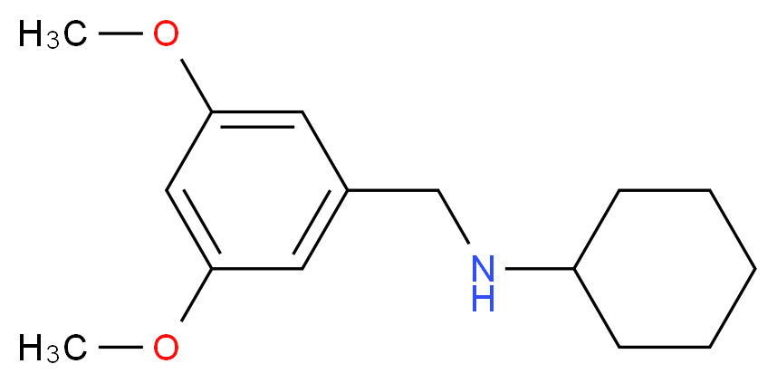 CAS_356093-66-8 molecular structure