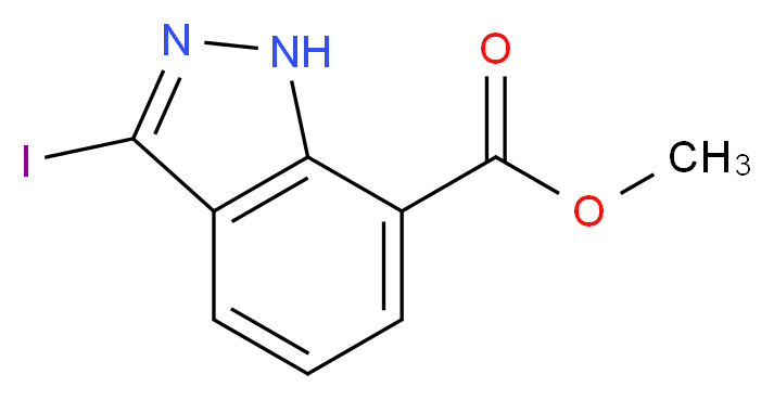CAS_944899-05-2 molecular structure