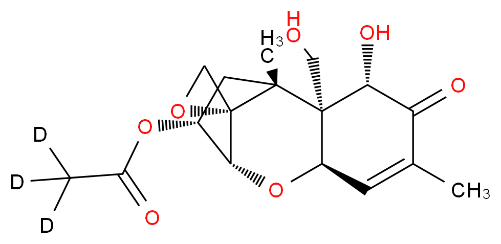 CAS_876926-22-6 分子结构