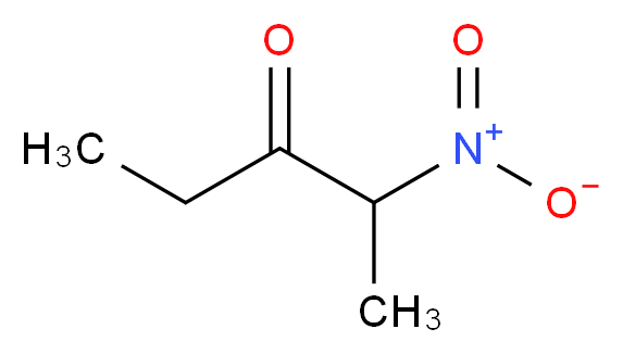 CAS_13485-58-0 分子结构