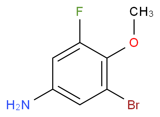 CAS_875664-44-1 molecular structure