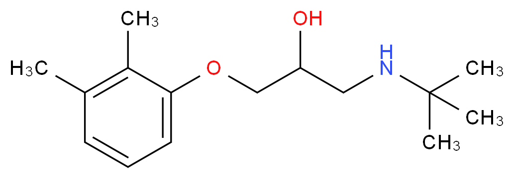 _分子结构_CAS_)