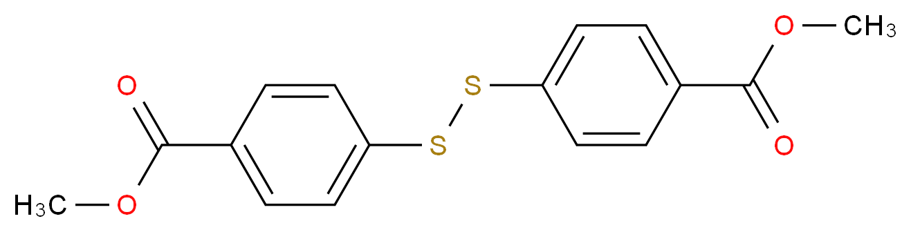 CAS_35190-68-2 分子结构